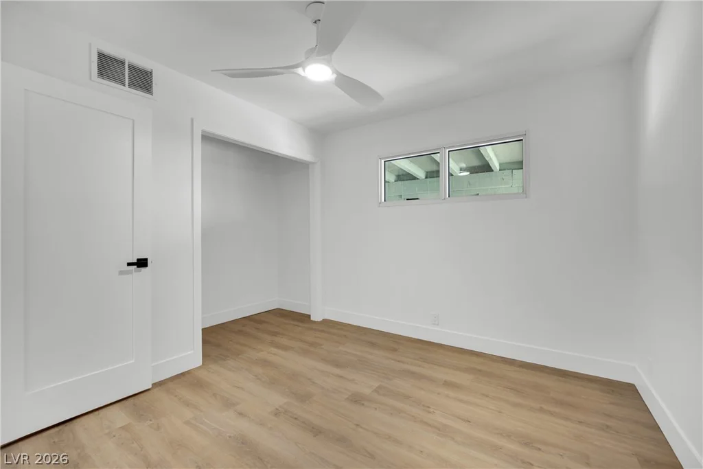 1808 Birch, Las Vegas, NV 89102