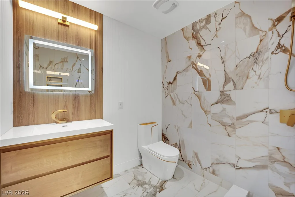 1808 Birch, Las Vegas, NV 89102