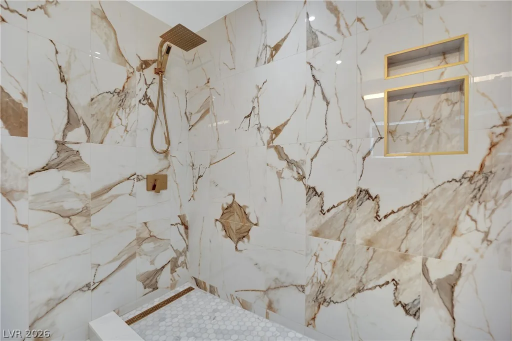 1808 Birch, Las Vegas, NV 89102