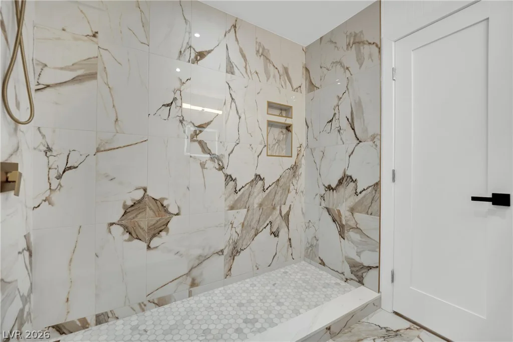 1808 Birch, Las Vegas, NV 89102