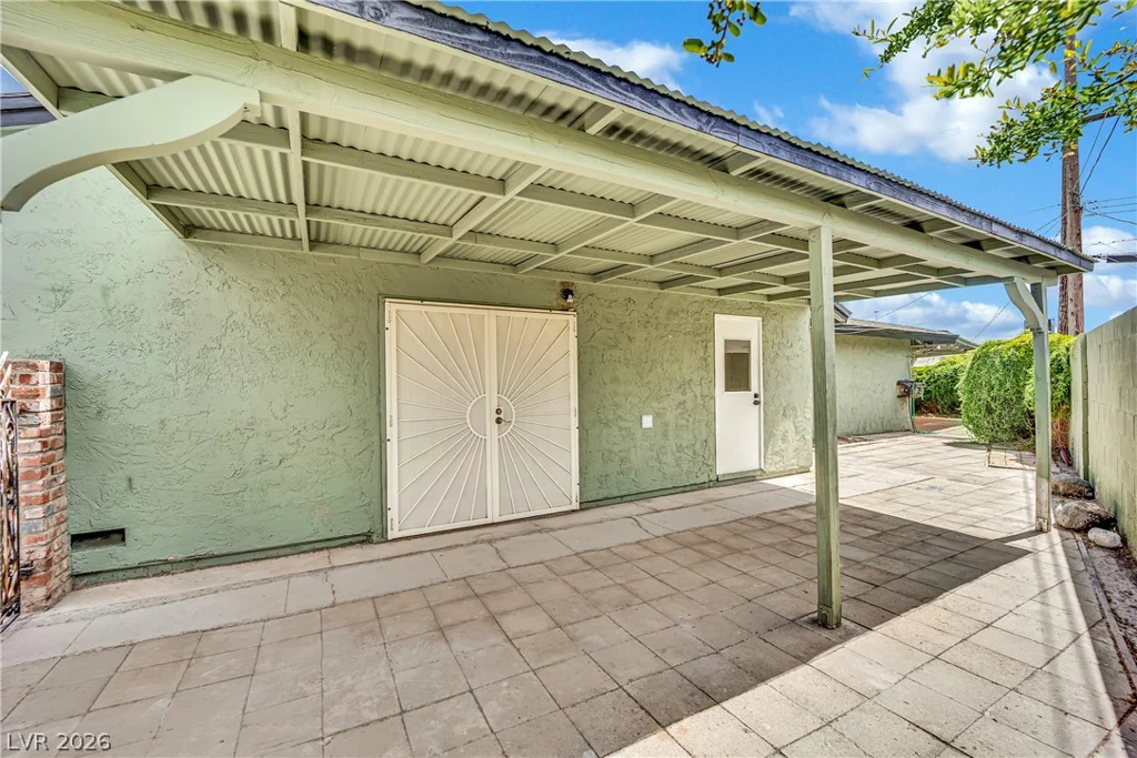 1808 Birch, Las Vegas, NV 89102