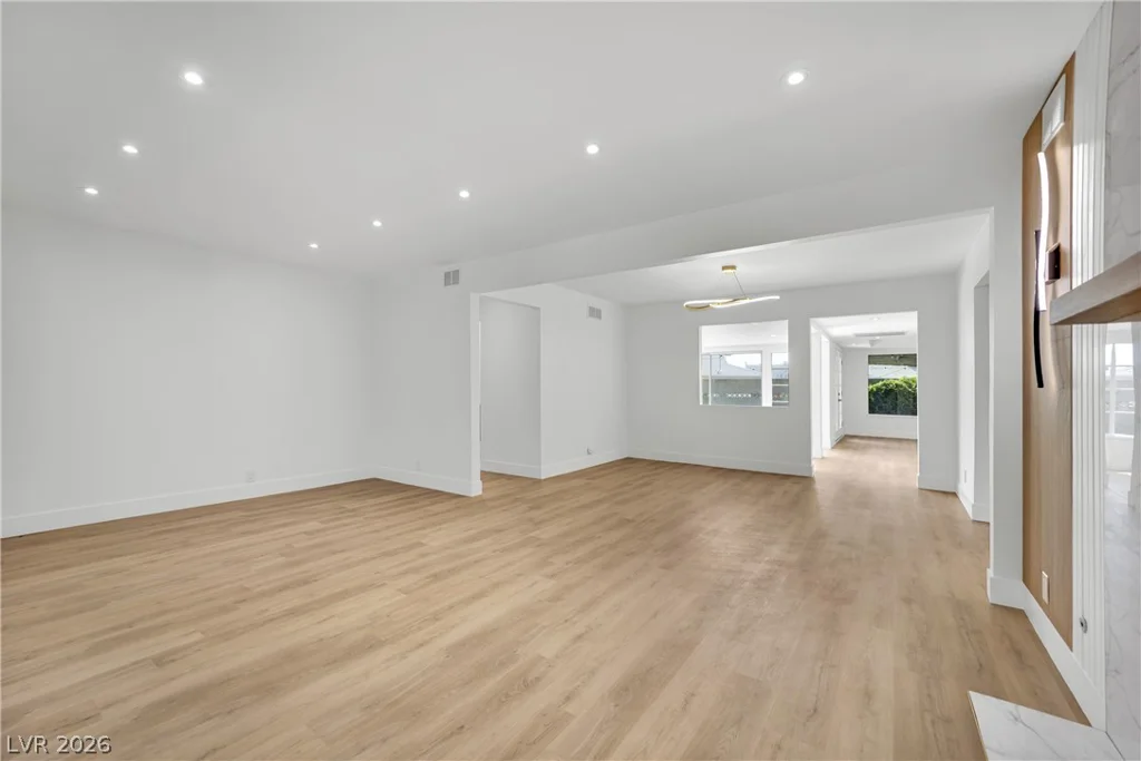 1808 Birch, Las Vegas, NV 89102