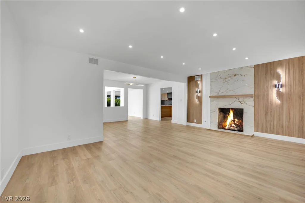 1808 Birch, Las Vegas, NV 89102