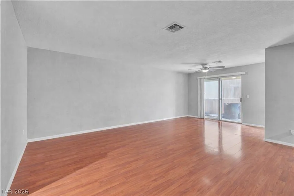 1401 Linnbaker, Las Vegas, NV 89110