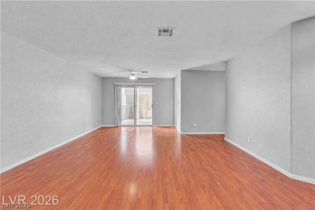 1401 Linnbaker, Las Vegas, NV 89110