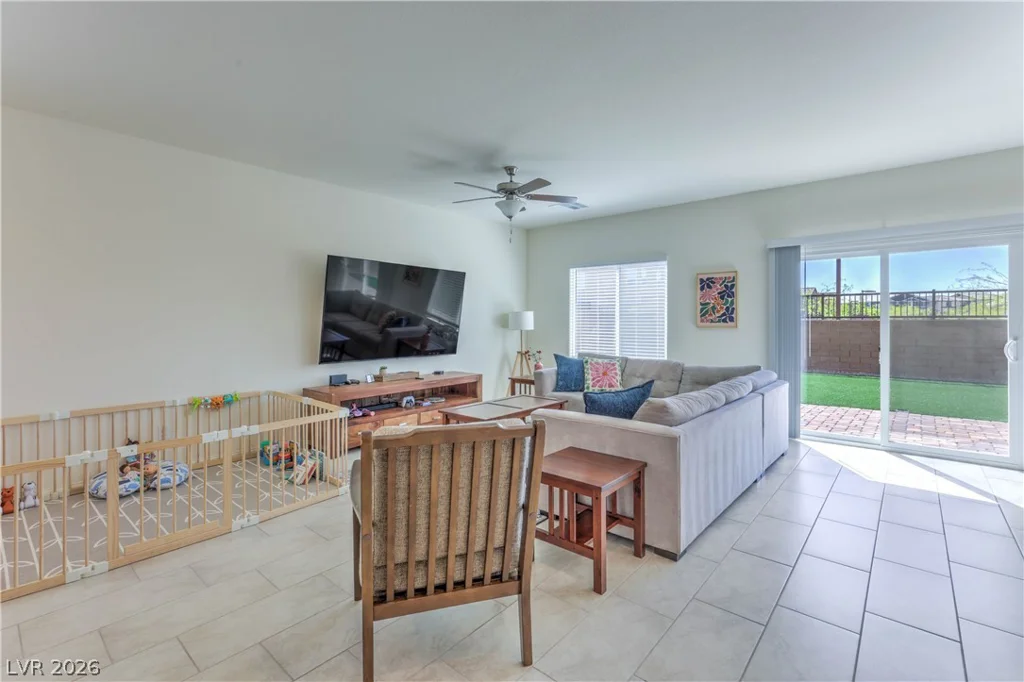 1881 Vass Springs, North Las Vegas, NV 89084