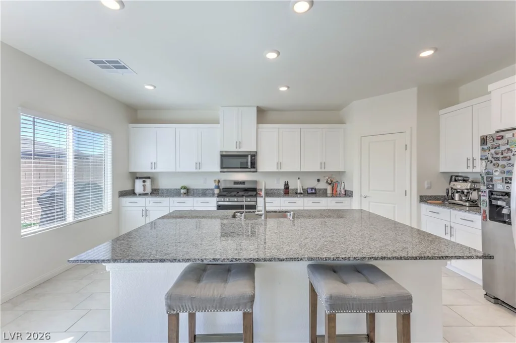 1881 Vass Springs, North Las Vegas, NV 89084