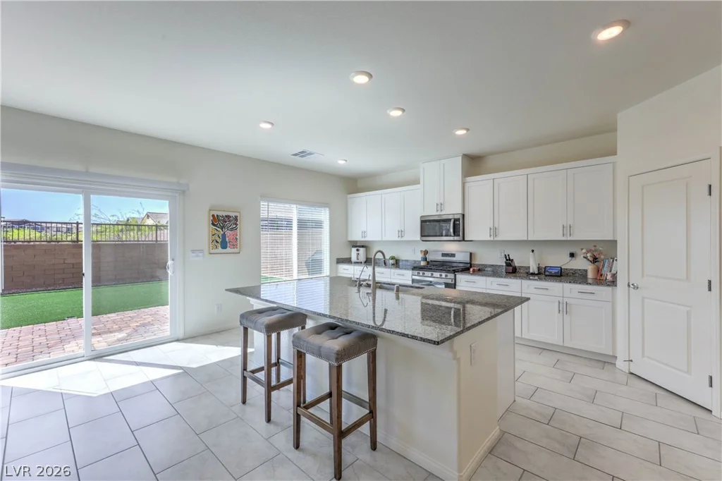 1881 Vass Springs, North Las Vegas, NV 89084