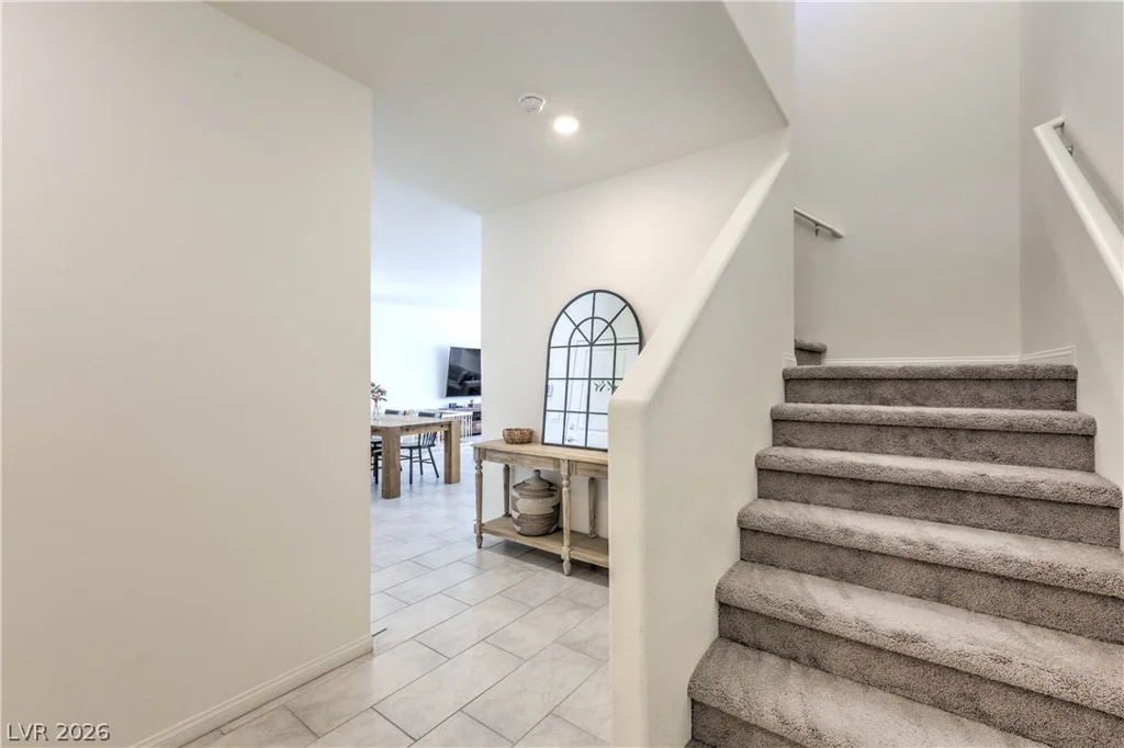 1881 Vass Springs, North Las Vegas, NV 89084