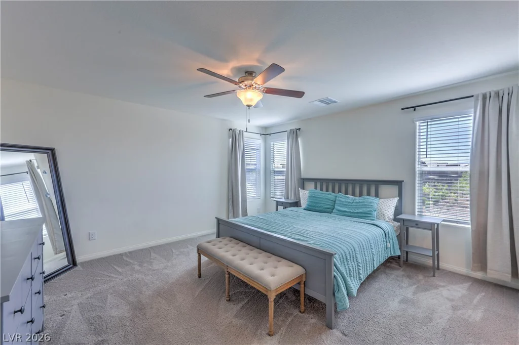 1881 Vass Springs, North Las Vegas, NV 89084