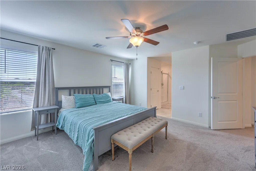 1881 Vass Springs, North Las Vegas, NV 89084