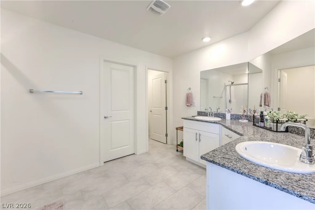 1881 Vass Springs, North Las Vegas, NV 89084