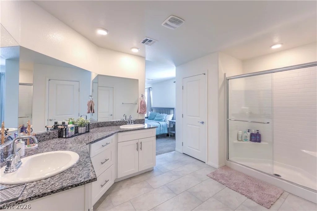 1881 Vass Springs, North Las Vegas, NV 89084