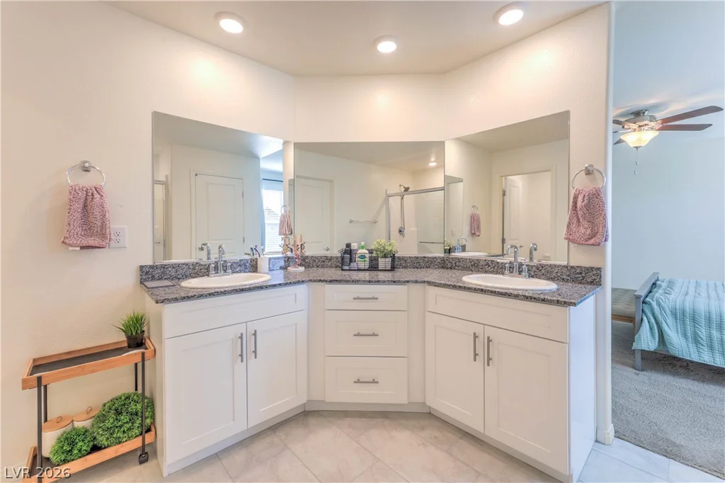 1881 Vass Springs, North Las Vegas, NV 89084