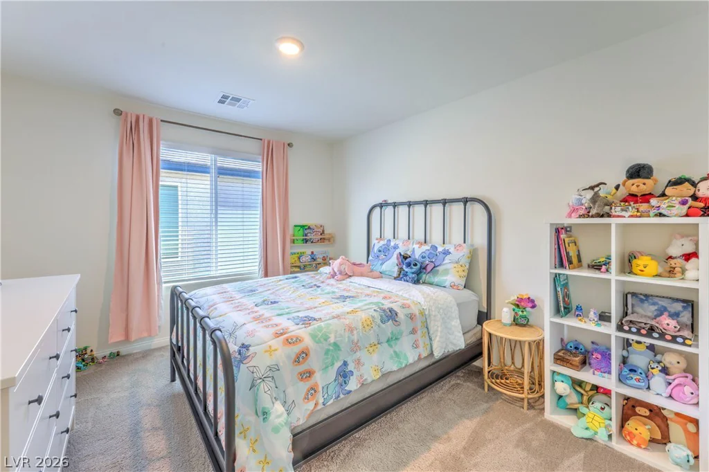 1881 Vass Springs, North Las Vegas, NV 89084