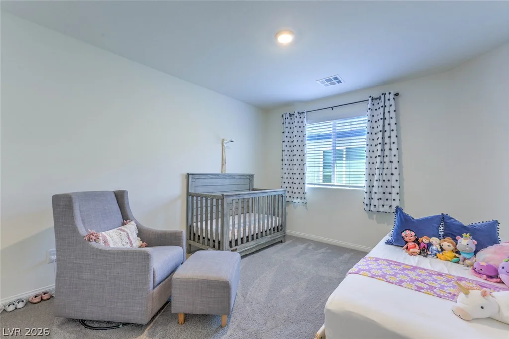 1881 Vass Springs, North Las Vegas, NV 89084