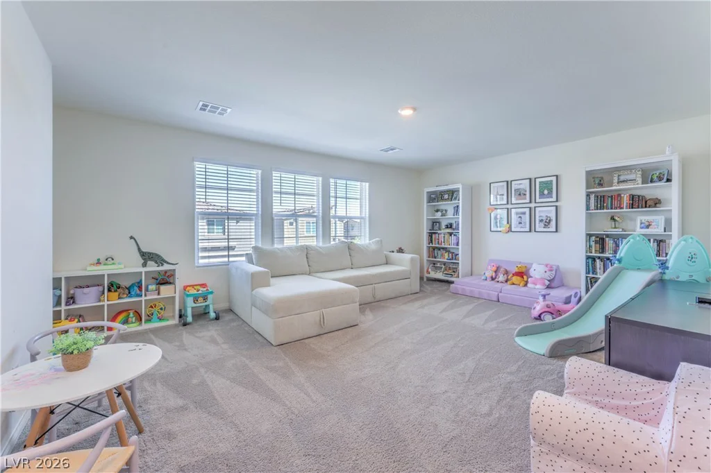 1881 Vass Springs, North Las Vegas, NV 89084