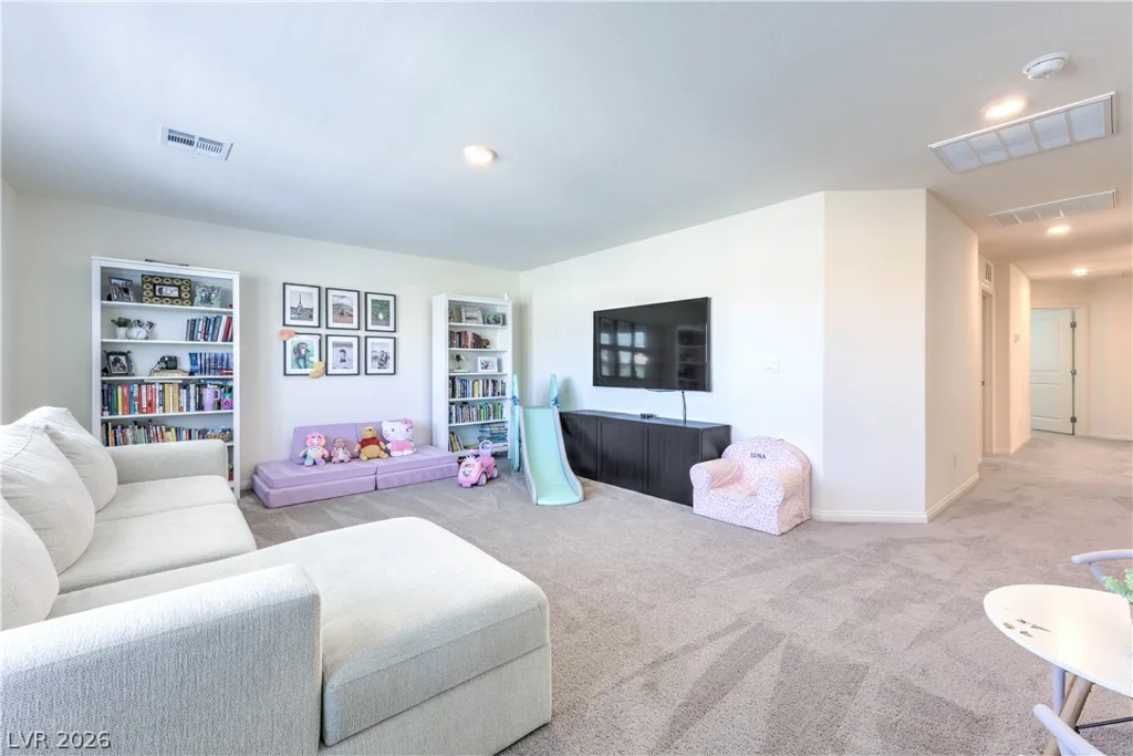 1881 Vass Springs, North Las Vegas, NV 89084