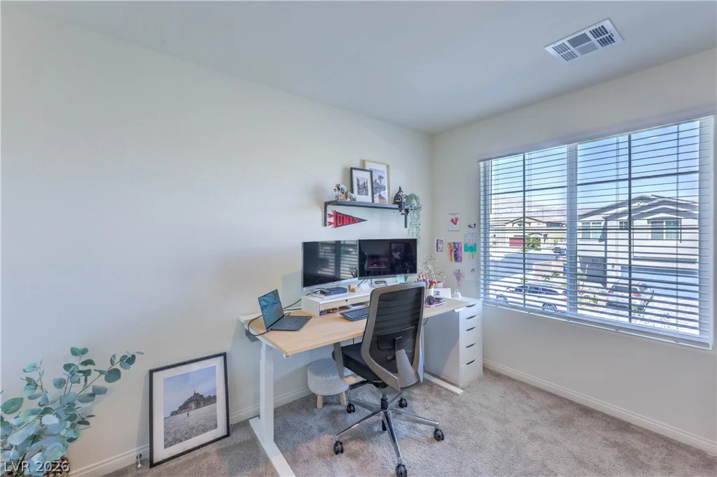 1881 Vass Springs, North Las Vegas, NV 89084