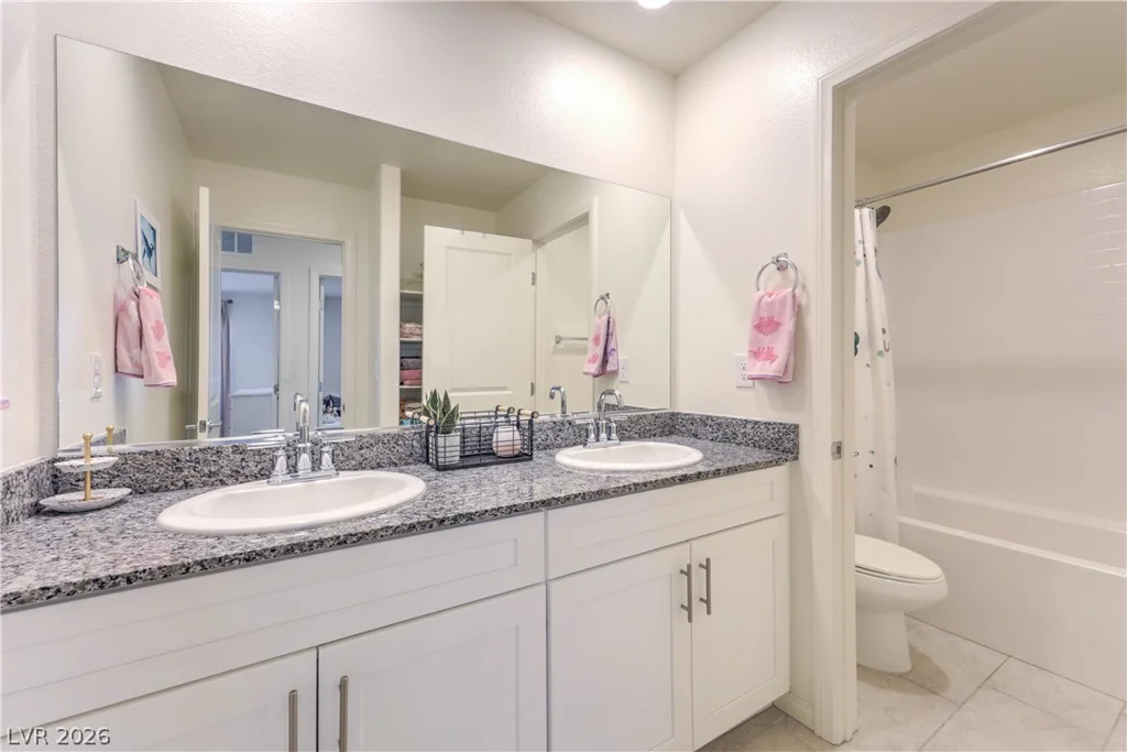 1881 Vass Springs, North Las Vegas, NV 89084