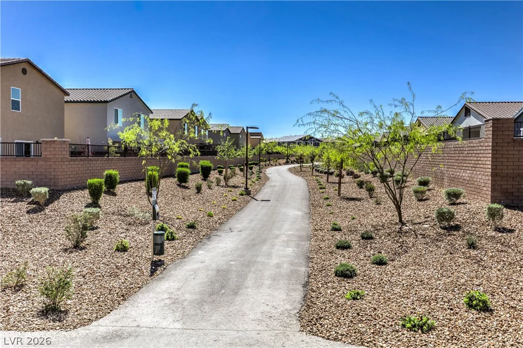 1881 Vass Springs, North Las Vegas, NV 89084
