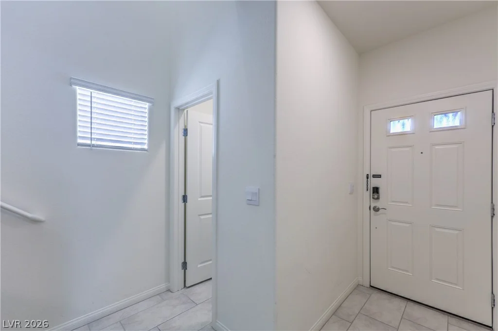 1881 Vass Springs, North Las Vegas, NV 89084