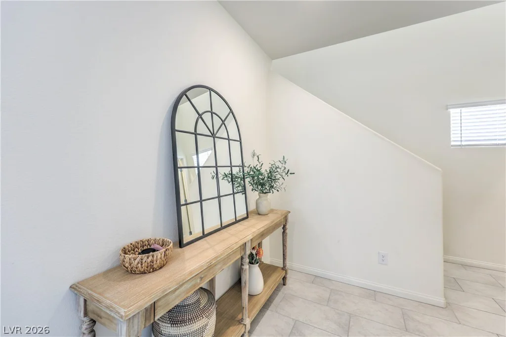 1881 Vass Springs, North Las Vegas, NV 89084