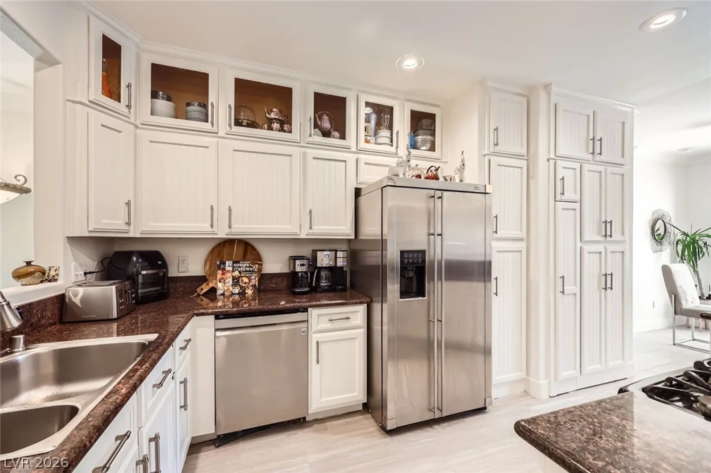 2050 Warm Springs, Henderson, NV 89014