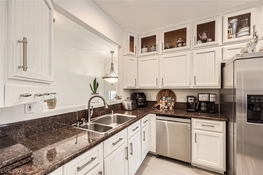 2050 Warm Springs, Henderson, NV 89014