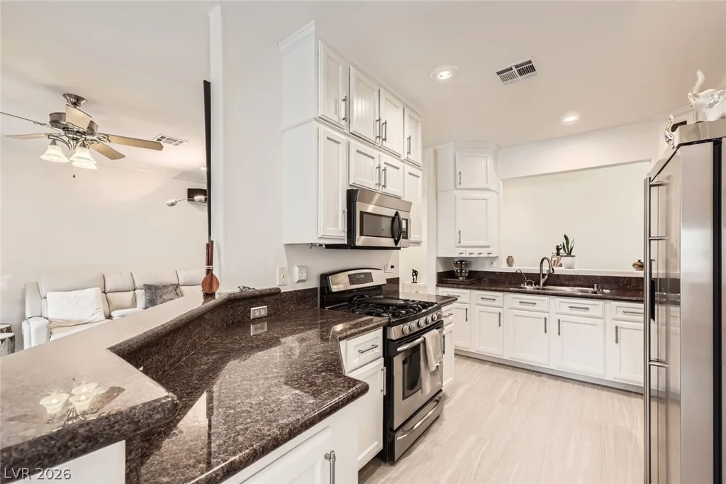 2050 Warm Springs, Henderson, NV 89014