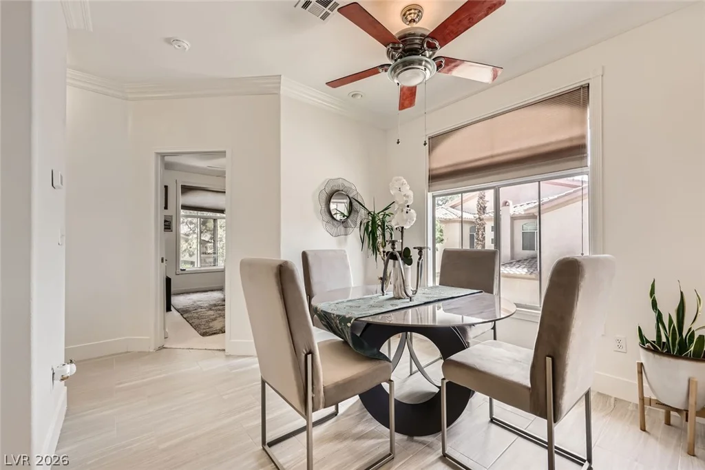 2050 Warm Springs, Henderson, NV 89014
