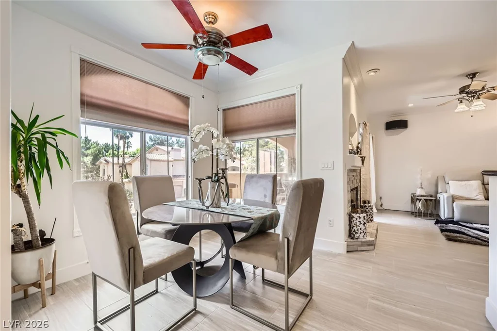 2050 Warm Springs, Henderson, NV 89014