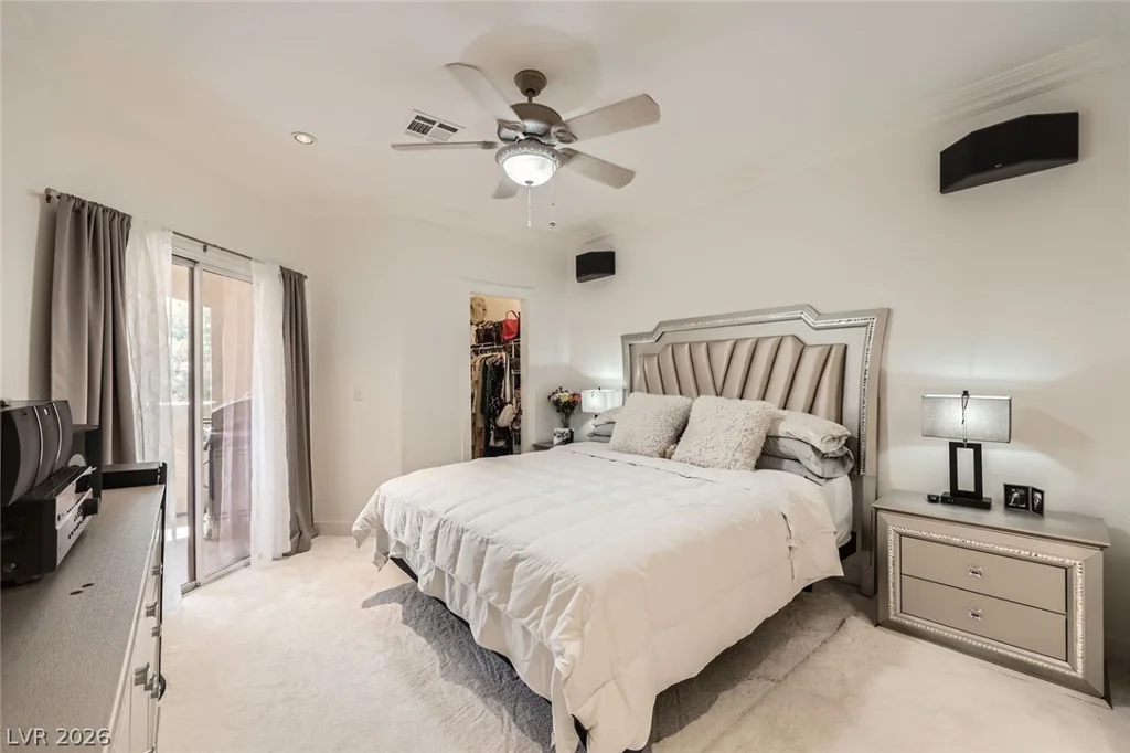 2050 Warm Springs, Henderson, NV 89014