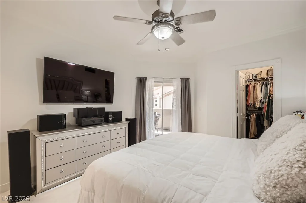 2050 Warm Springs, Henderson, NV 89014