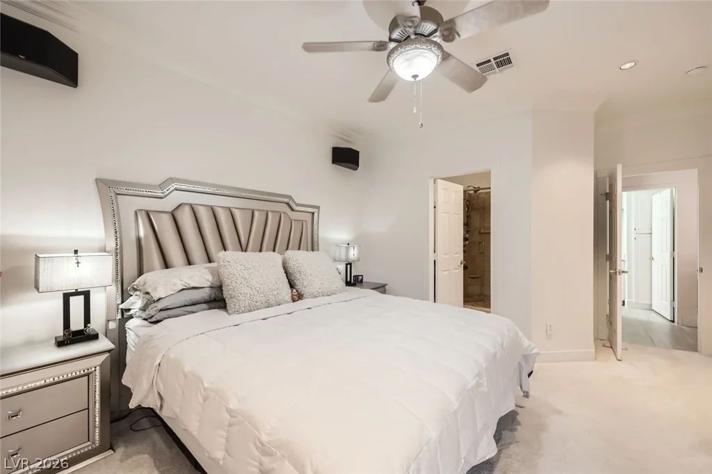 2050 Warm Springs, Henderson, NV 89014