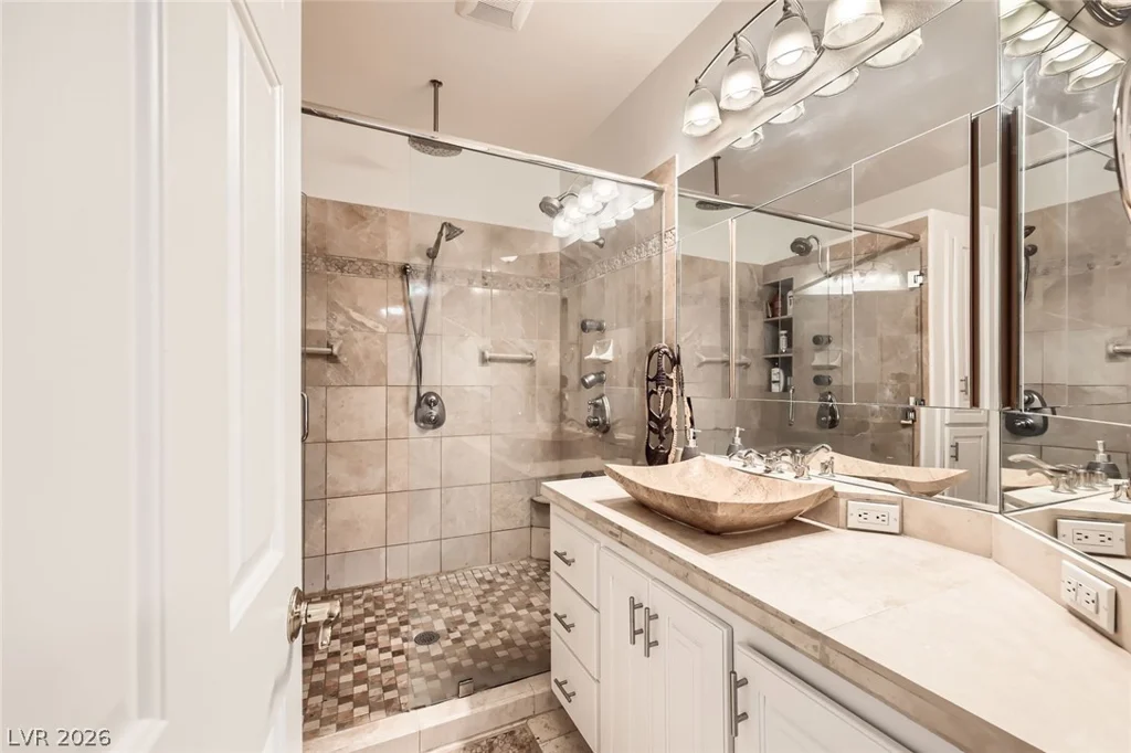 2050 Warm Springs, Henderson, NV 89014