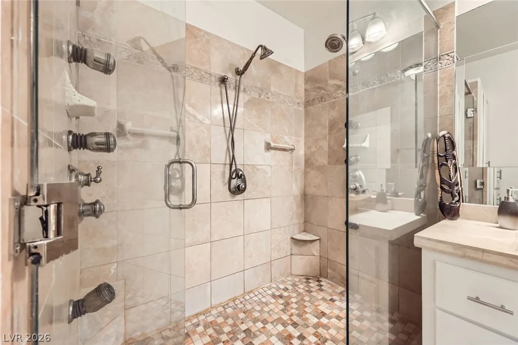 2050 Warm Springs, Henderson, NV 89014