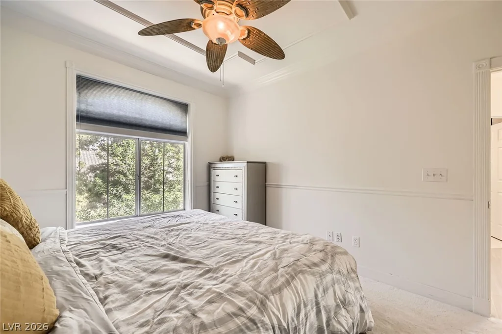 2050 Warm Springs, Henderson, NV 89014
