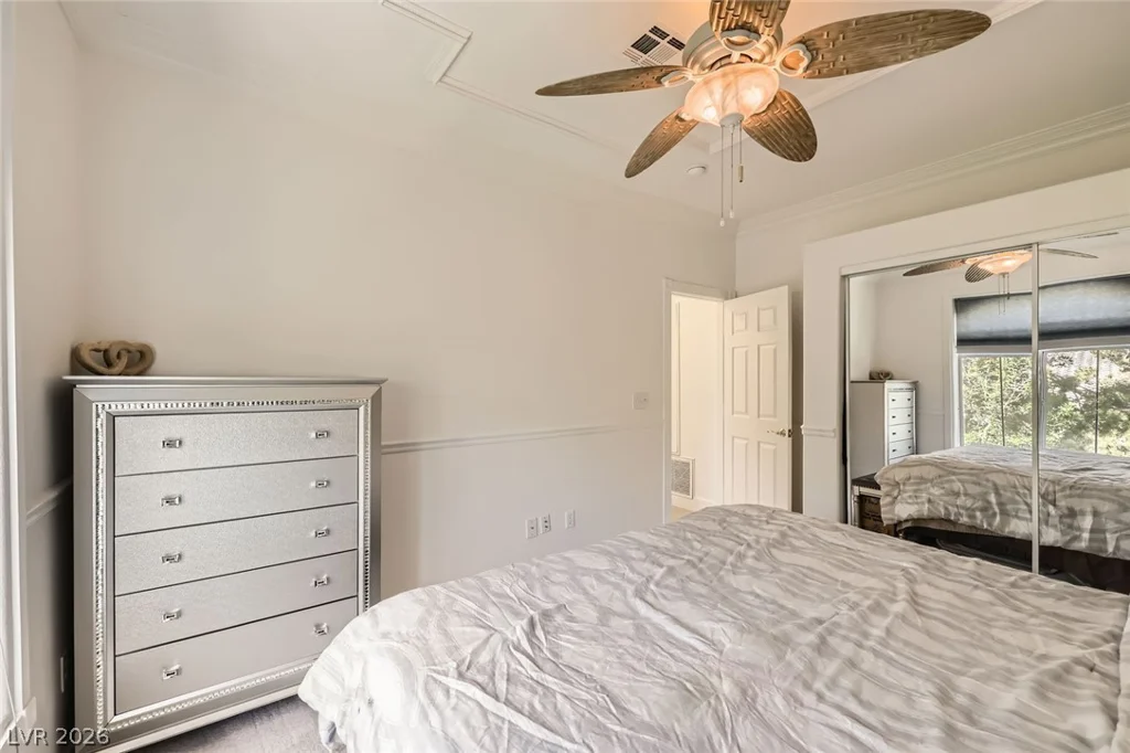 2050 Warm Springs, Henderson, NV 89014
