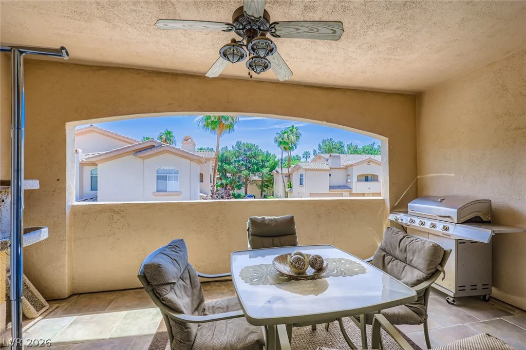 2050 Warm Springs, Henderson, NV 89014