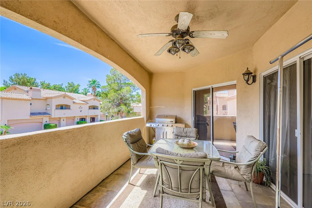 2050 Warm Springs, Henderson, NV 89014
