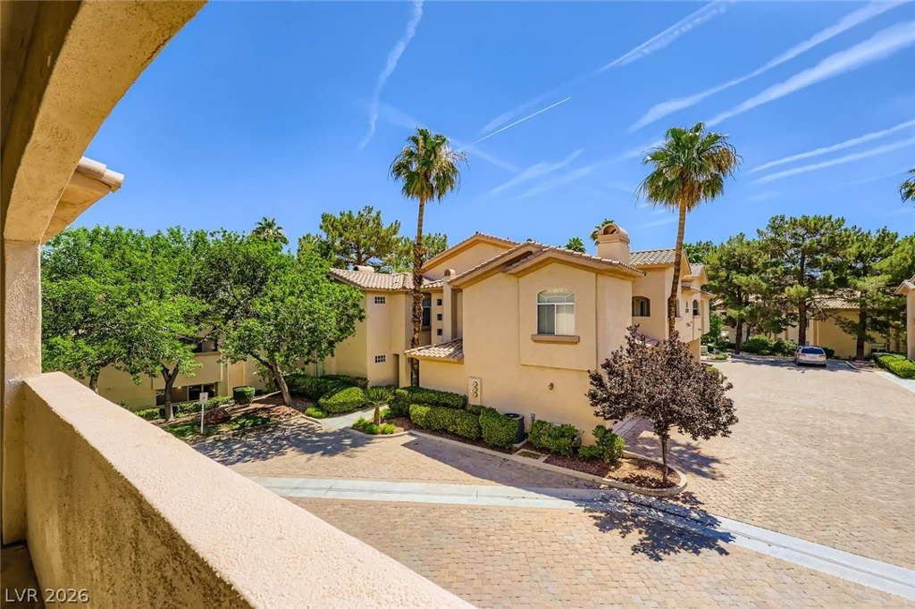 2050 Warm Springs, Henderson, NV 89014