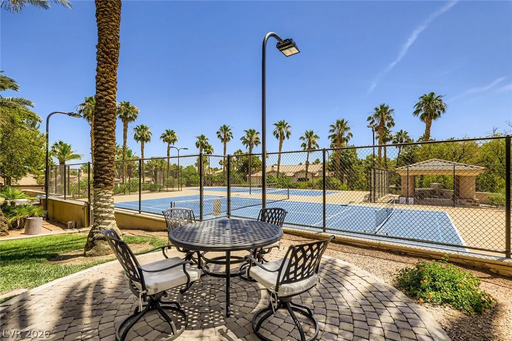 2050 Warm Springs, Henderson, NV 89014