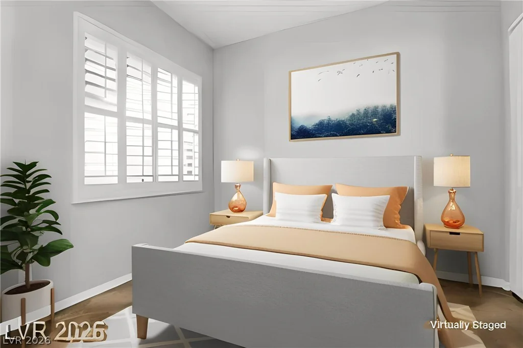 1157 Palmetto Bay, Henderson, NV 89012