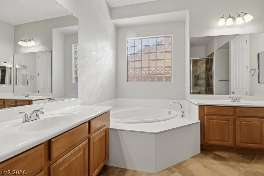 1157 Palmetto Bay, Henderson, NV 89012