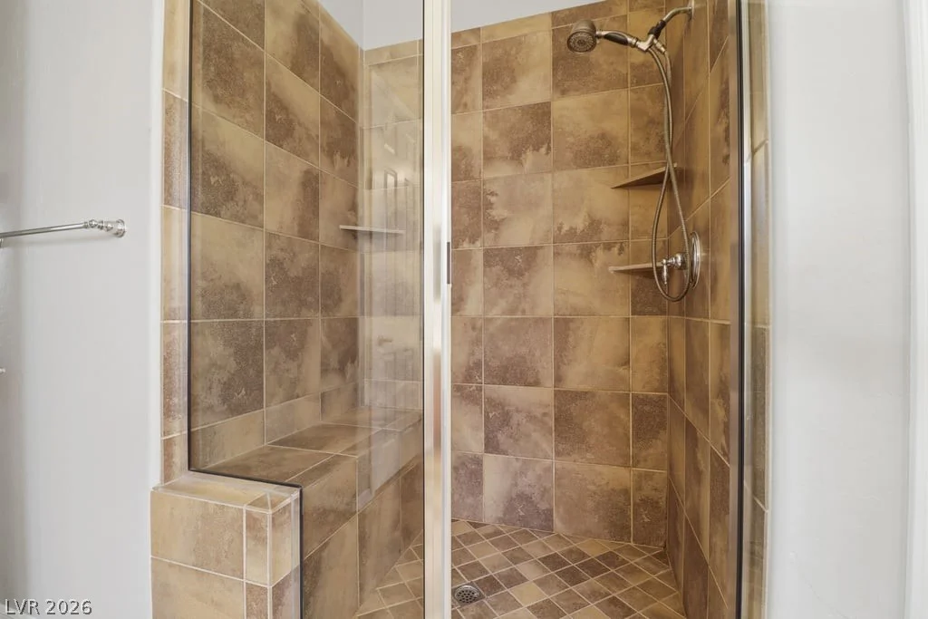 1157 Palmetto Bay, Henderson, NV 89012