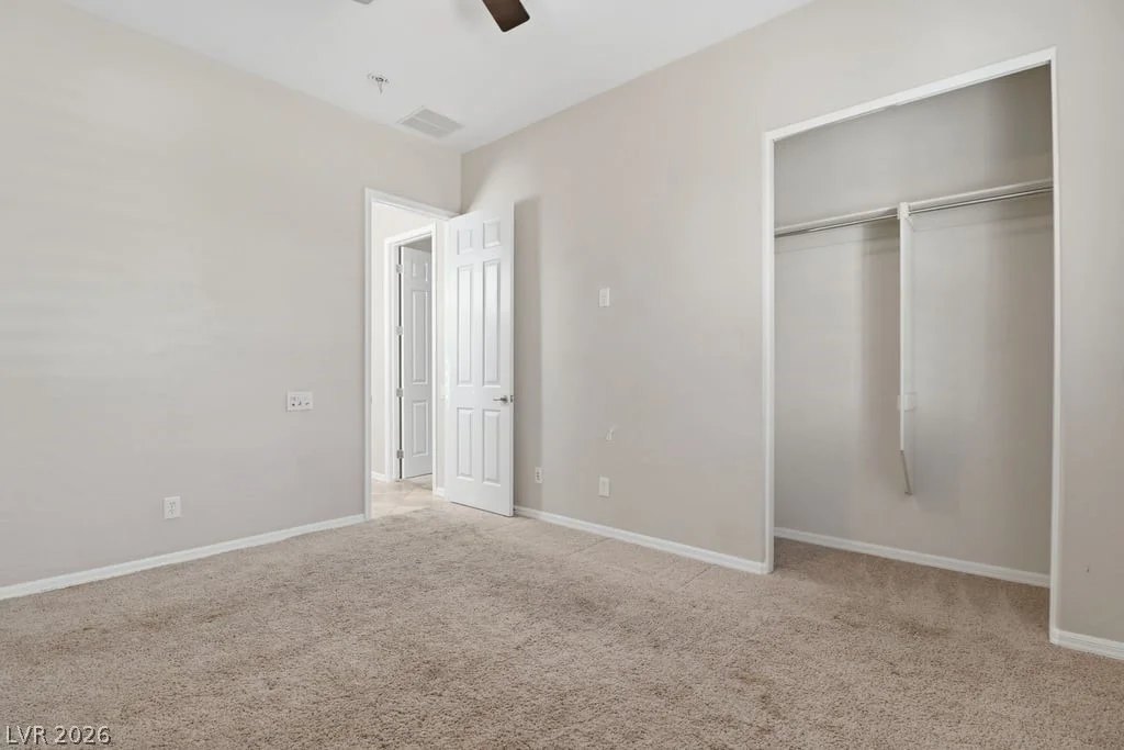 1157 Palmetto Bay, Henderson, NV 89012