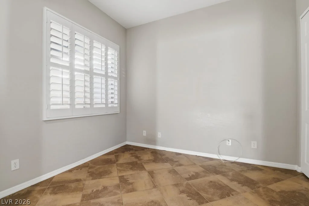 1157 Palmetto Bay, Henderson, NV 89012