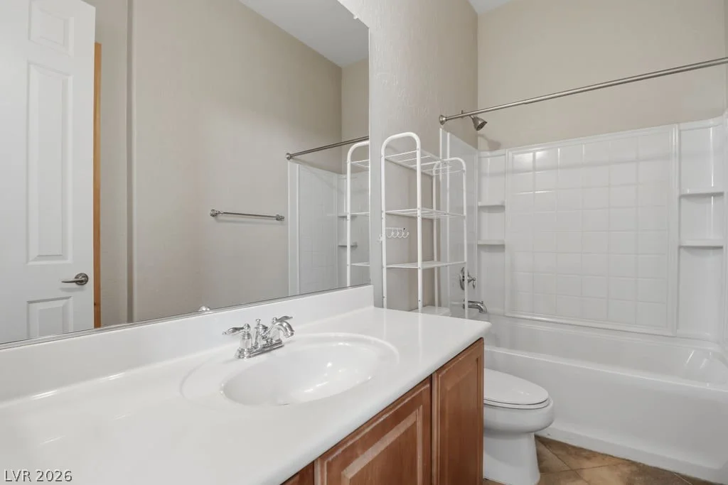 1157 Palmetto Bay, Henderson, NV 89012