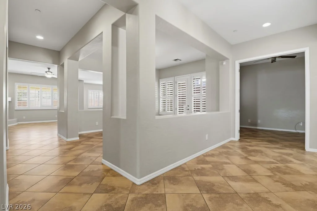 1157 Palmetto Bay, Henderson, NV 89012